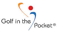 Golfinthepocket